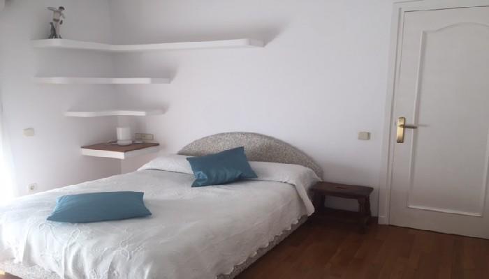Holiday home Bella Portbou