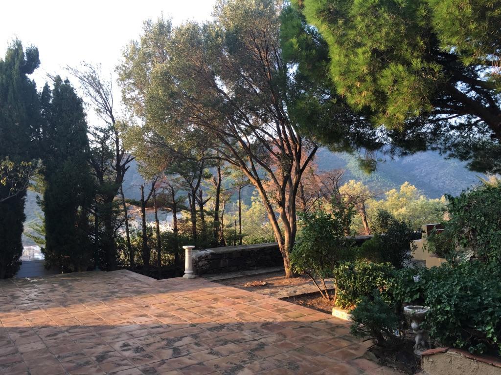 Holiday home Bella *
