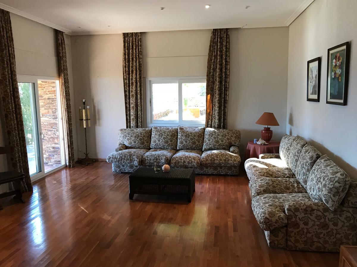 Holiday home Bella Portbou