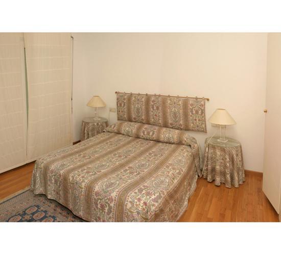Bella Holiday home *