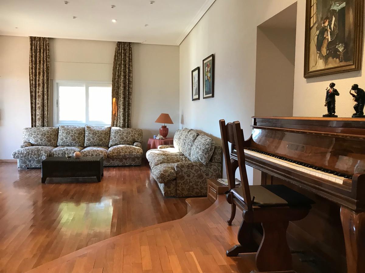 Bella Holiday home *
