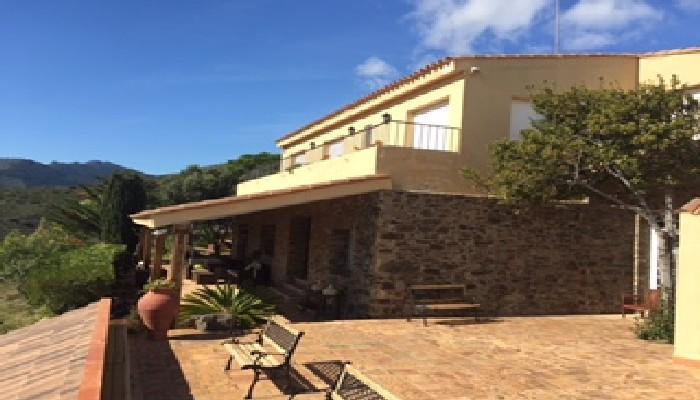 Bella Portbou