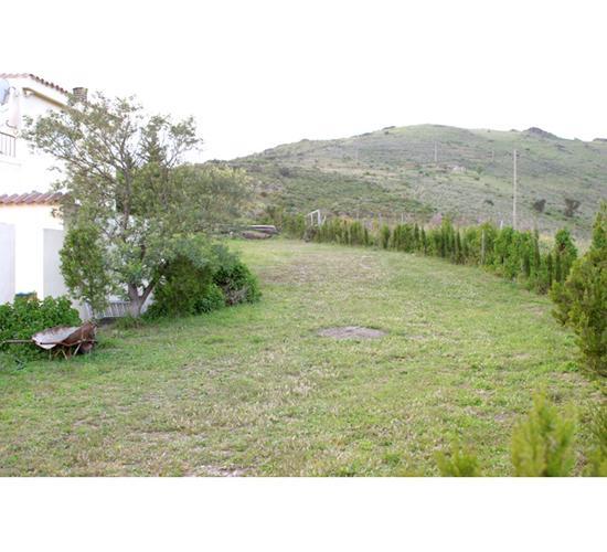 Bella Holiday home Portbou