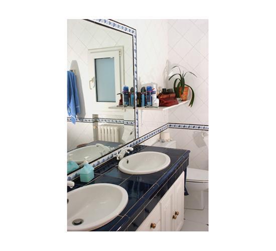 Holiday home Bella Portbou