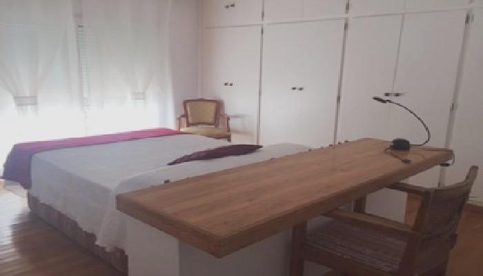 Bella Holiday home