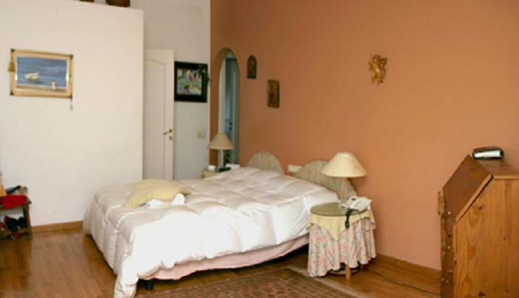 Holiday home Bella Portbou