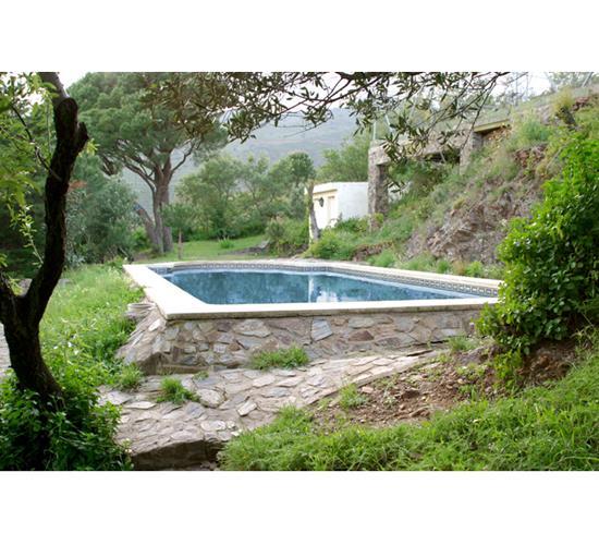 Bella Holiday home