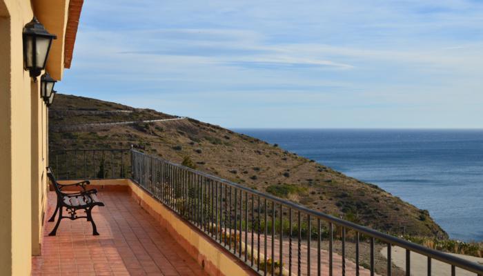 Bella Holiday home *