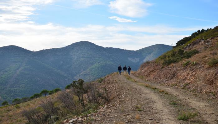 Bella Holiday home Portbou
