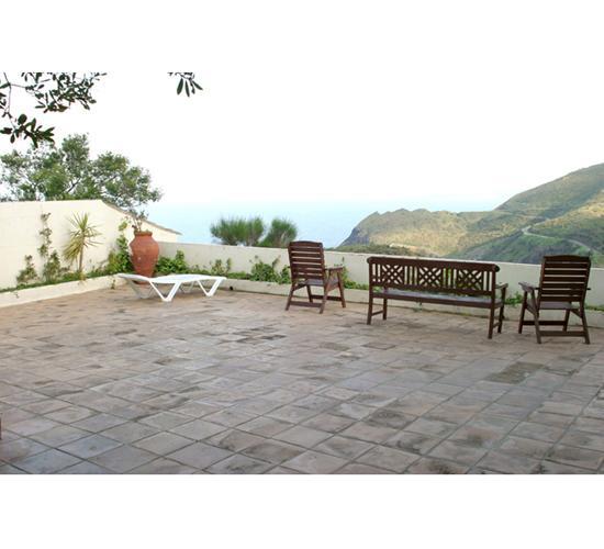 Bella Holiday home *
