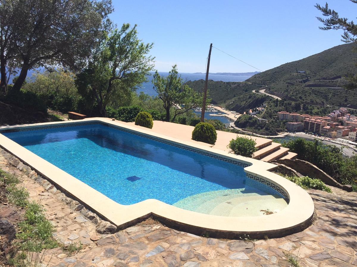 Bella Holiday home *