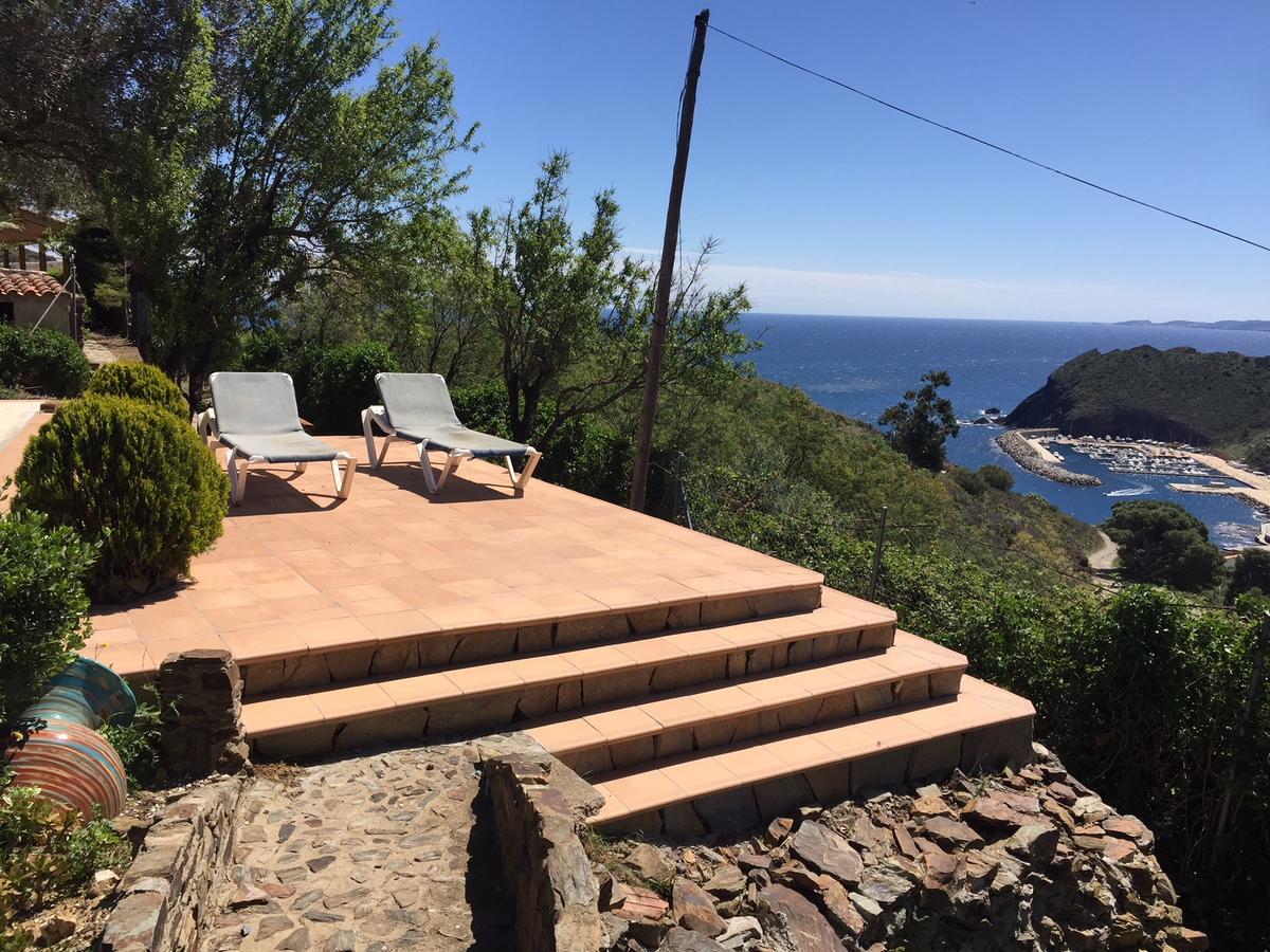 Bella * Portbou