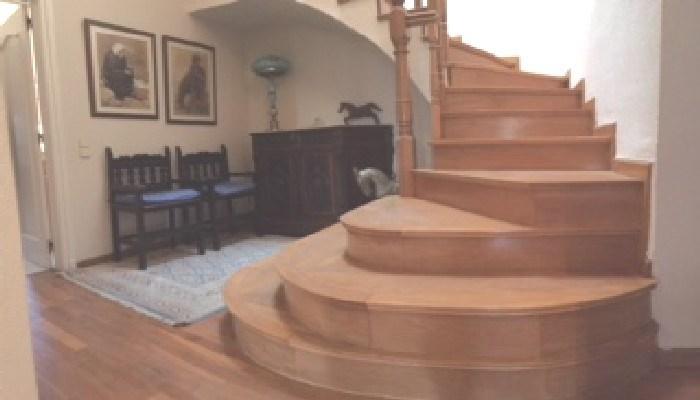Bella Holiday home Portbou
