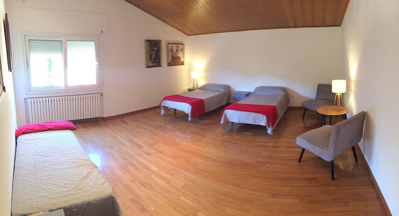 Holiday home Bella Portbou