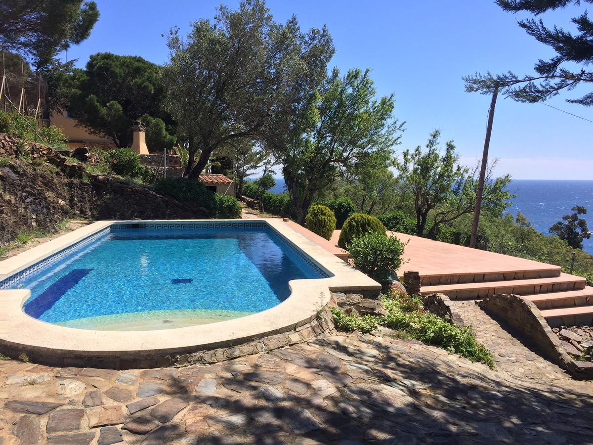 Holiday home Bella *