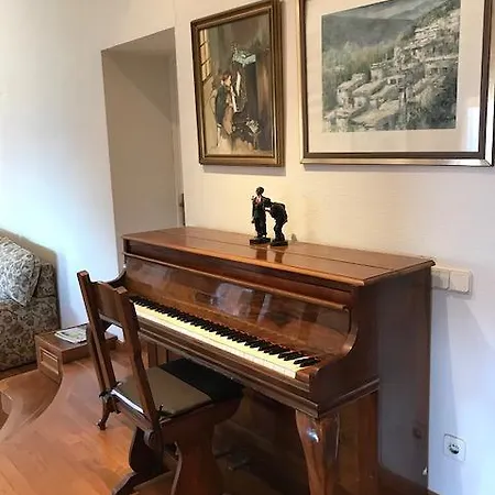 Villa Bella Portbou Zewnętrze zdjęcie