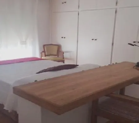 Villa Bella Portbou Zewnętrze zdjęcie