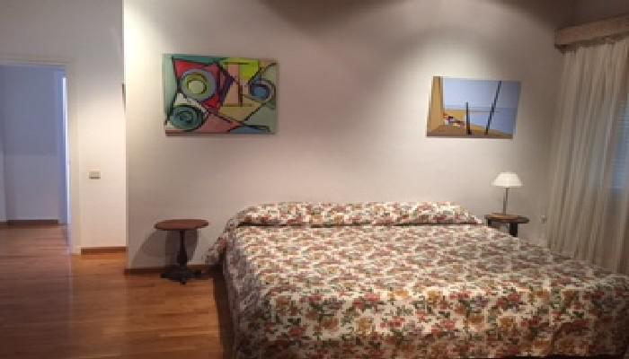 Bella Casa de vacances