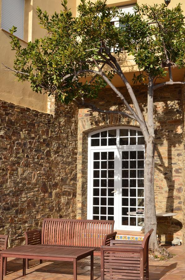 Casa de vacances Bella